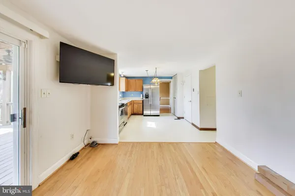 $599,900 | 4408 Morningwood Drive, Olney, MD 20832