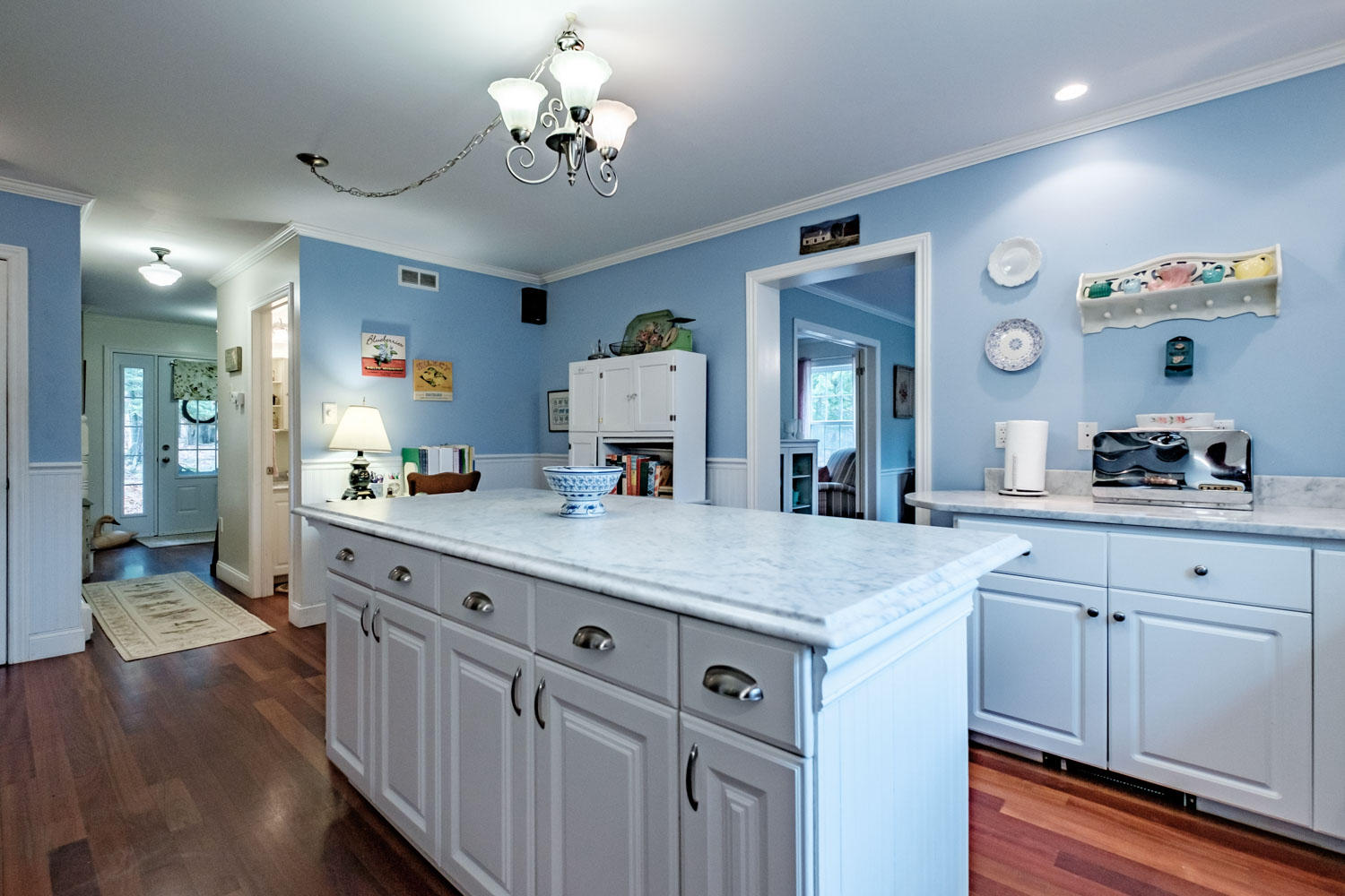 423 Sweden Road Bridgton, ME 04009 - Photo 15 of 87 20190427gp-60038