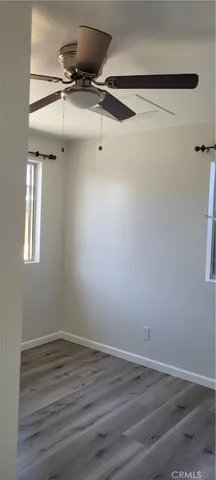 $2,250 | 3511 6th Avenue, Los Angeles, CA 90018