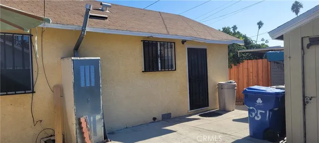 $2,250 | 3511 6th Avenue, Los Angeles, CA 90018