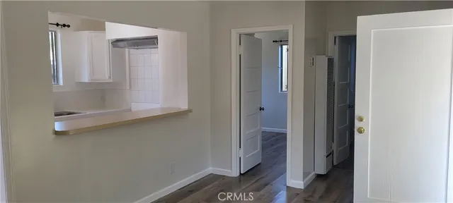 $2,250 | 3511 6th Avenue, Los Angeles, CA 90018