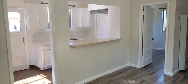 $2,250 | 3511 6th Avenue, Los Angeles, CA 90018