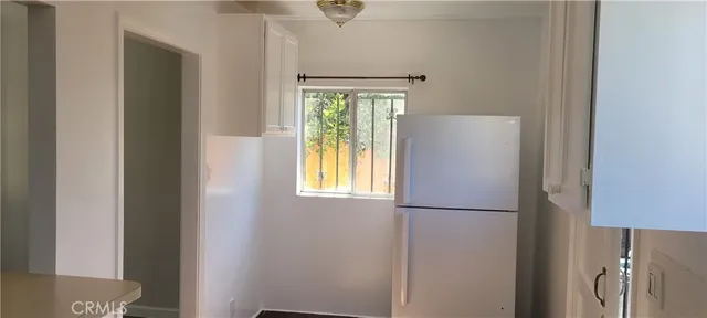 $2,250 | 3511 6th Avenue, Los Angeles, CA 90018