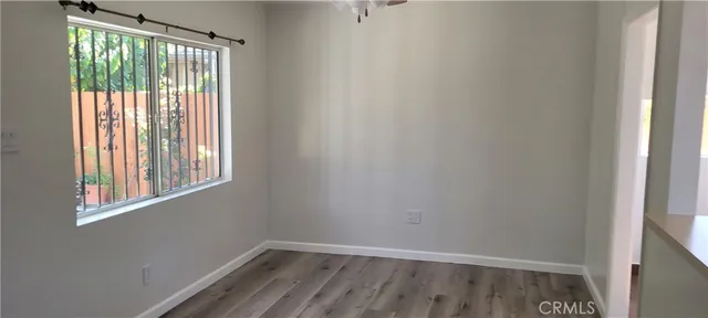 $2,250 | 3511 6th Avenue, Los Angeles, CA 90018