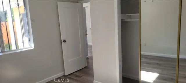 $2,250 | 3511 6th Avenue, Los Angeles, CA 90018