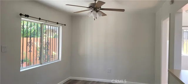 $2,250 | 3511 6th Avenue, Los Angeles, CA 90018