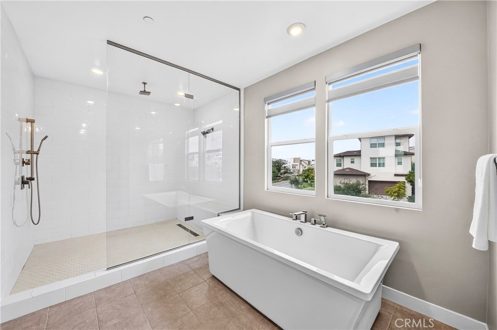 125 Source Irvine, CA 92618 - Photo 31 of 52