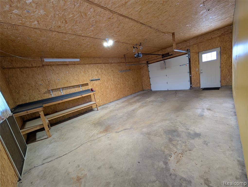 947 Beech Street Bad Axe, MI 48413 - Photo 39 of 41