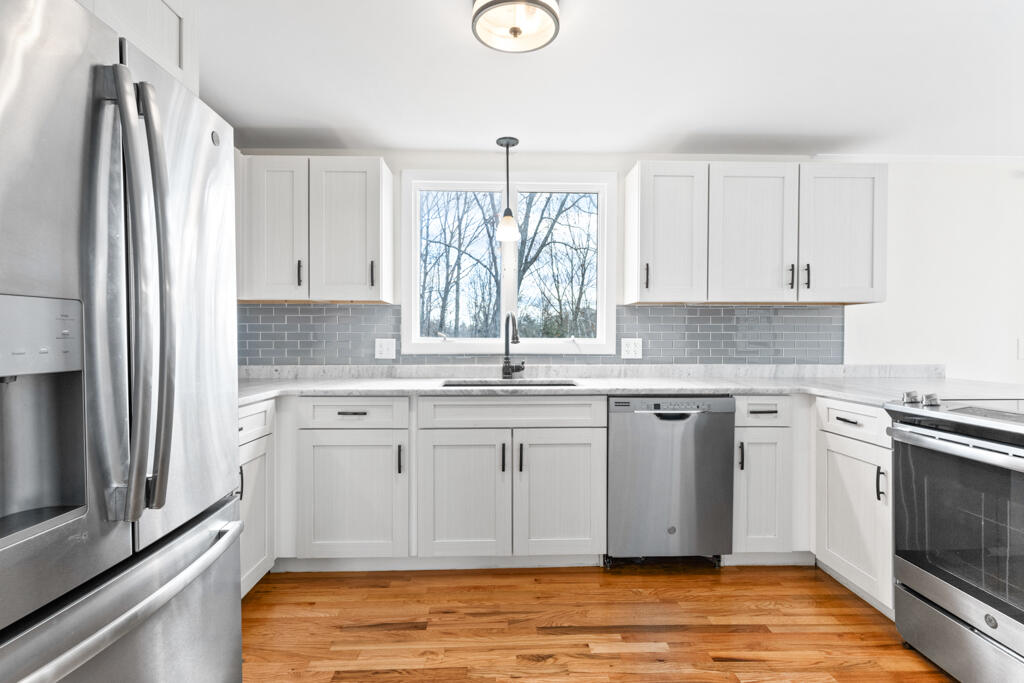 215 North Gorham Road Gorham, ME 04038 - Photo 11 of 64 DSC07340