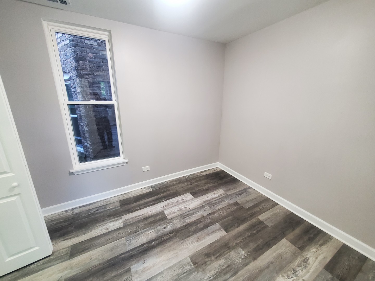 1 West 112th Place Chicago, IL 60628 - Photo 13 of 31