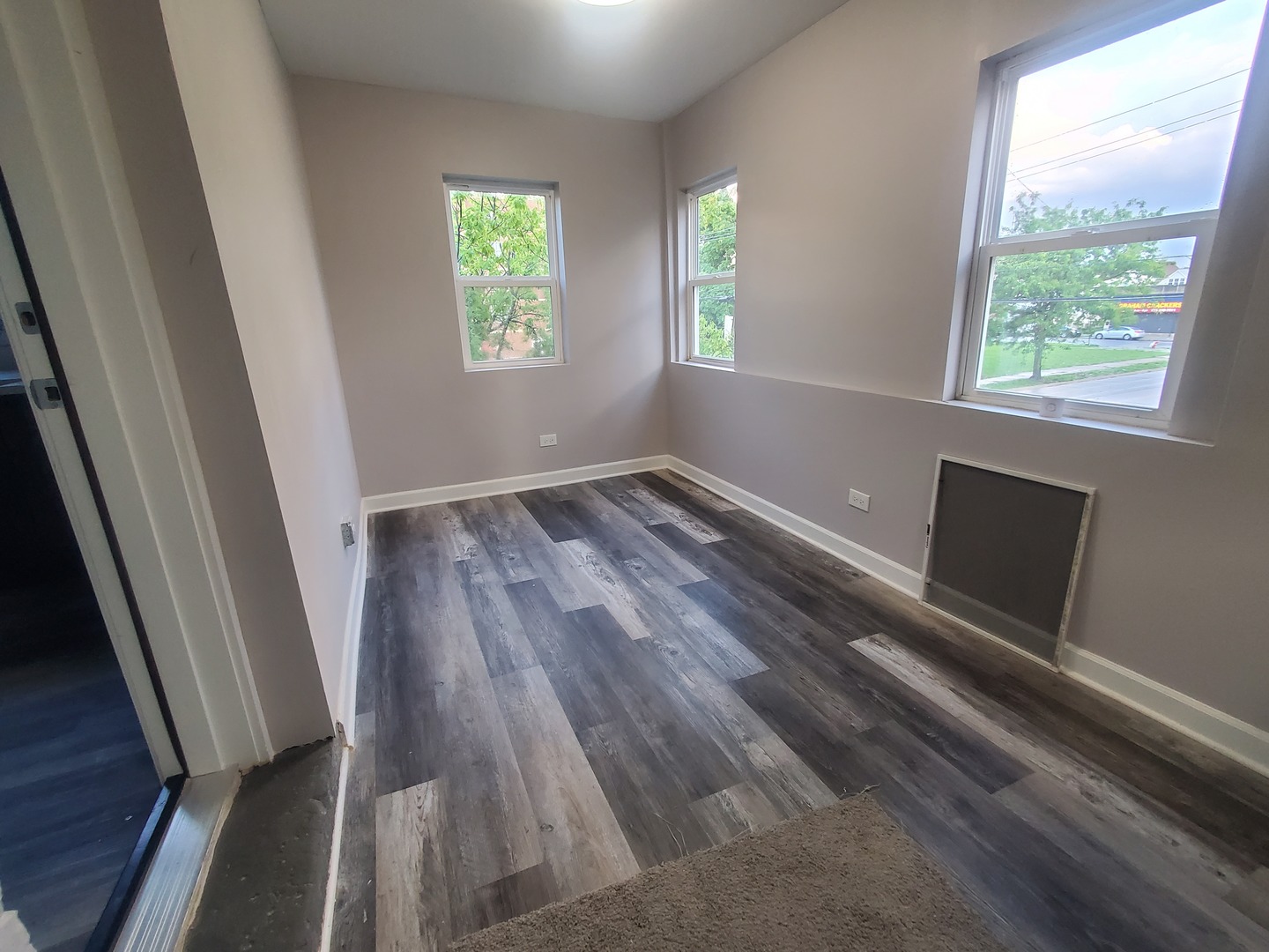 1 West 112th Place Chicago, IL 60628 - Photo 14 of 31