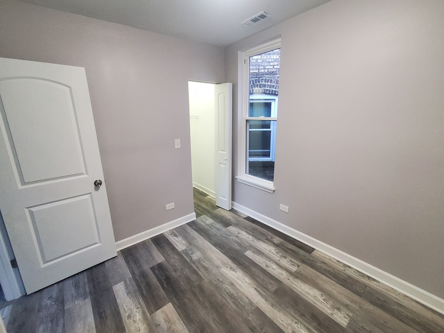 1 West 112th Place Chicago, IL 60628 - Photo 15 of 31