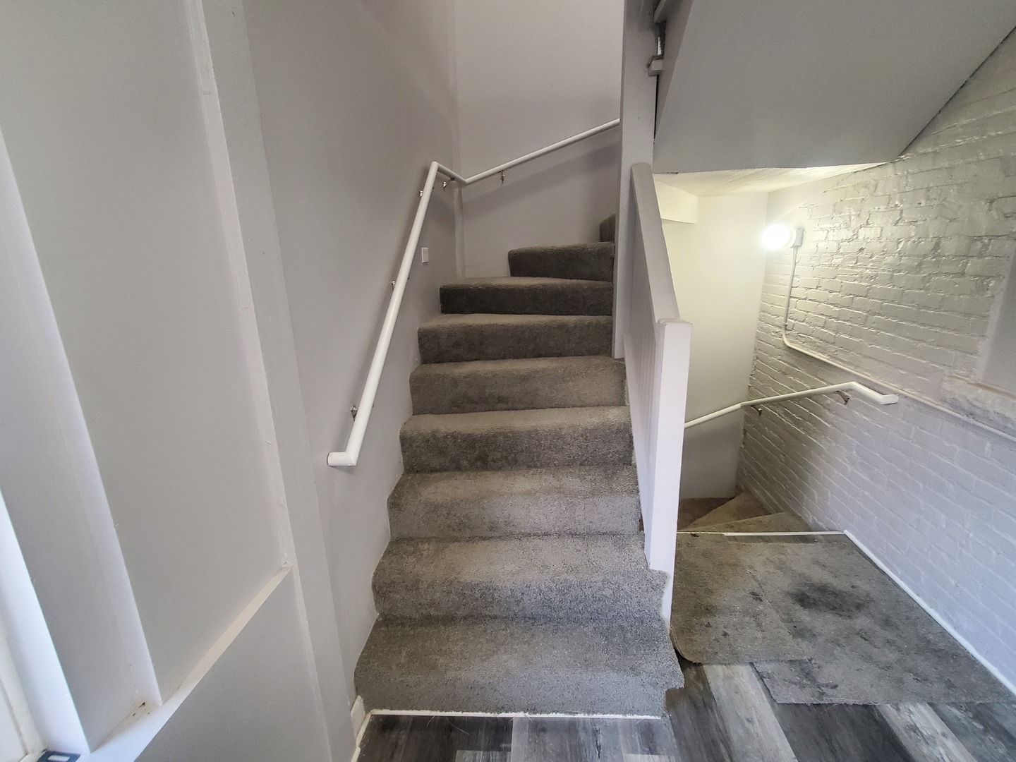 1 West 112th Place Chicago, IL 60628 - Photo 16 of 31