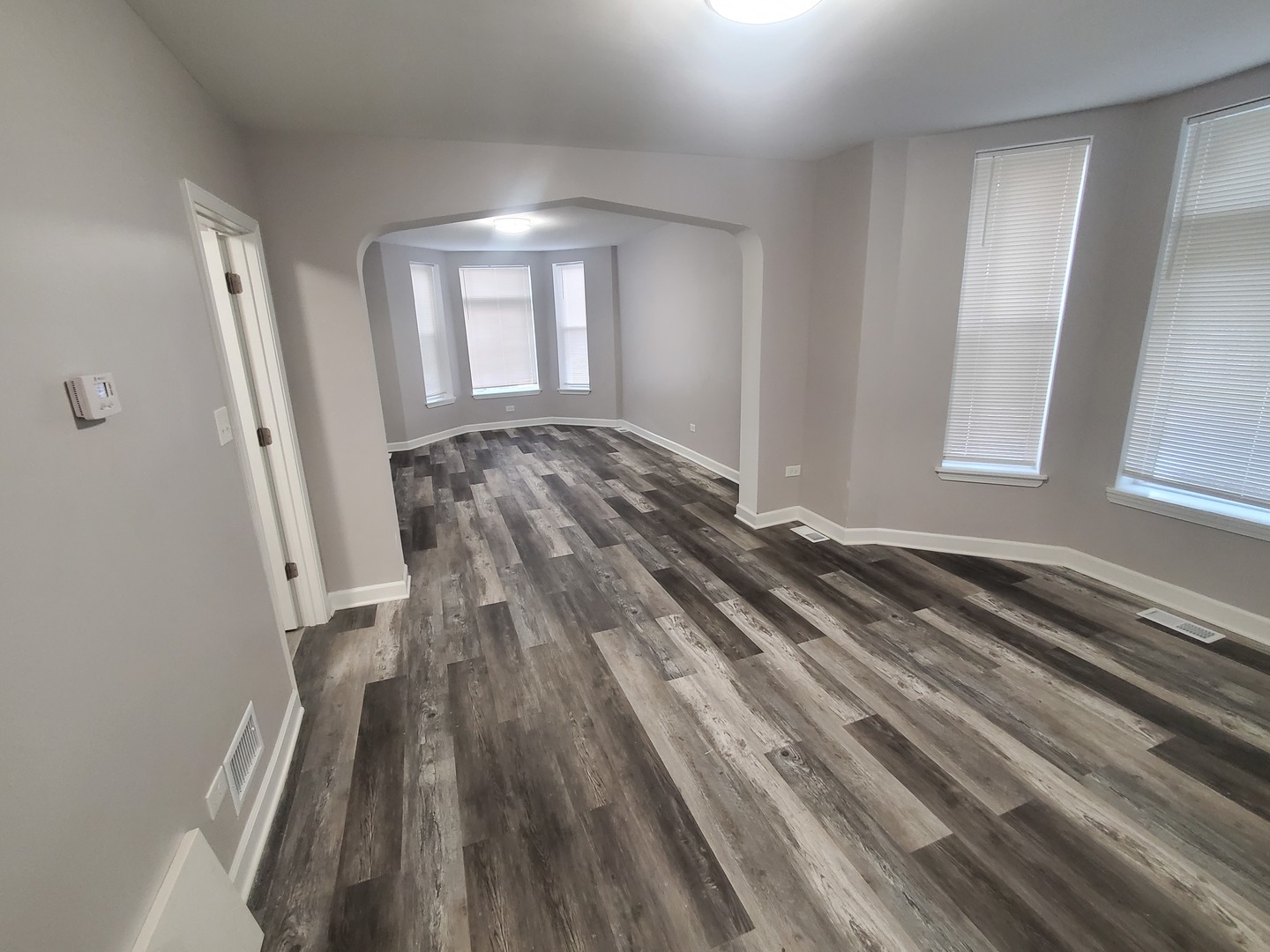 1 West 112th Place Chicago, IL 60628 - Photo 19 of 31