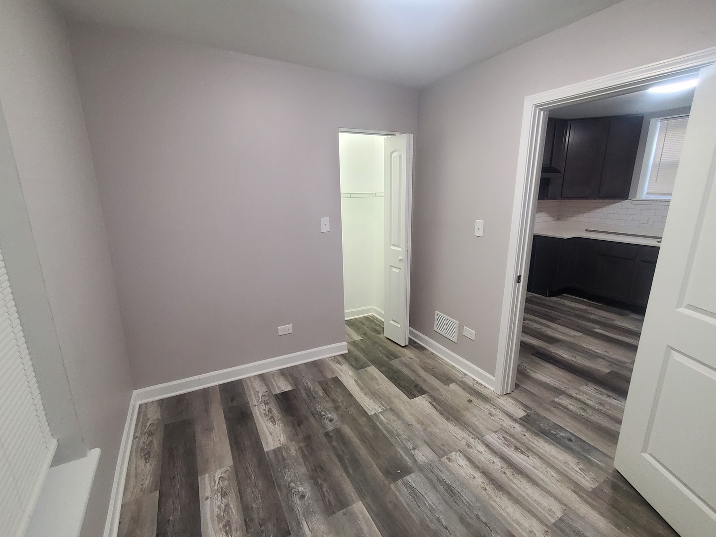 1 West 112th Place Chicago, IL 60628 - Photo 23 of 31