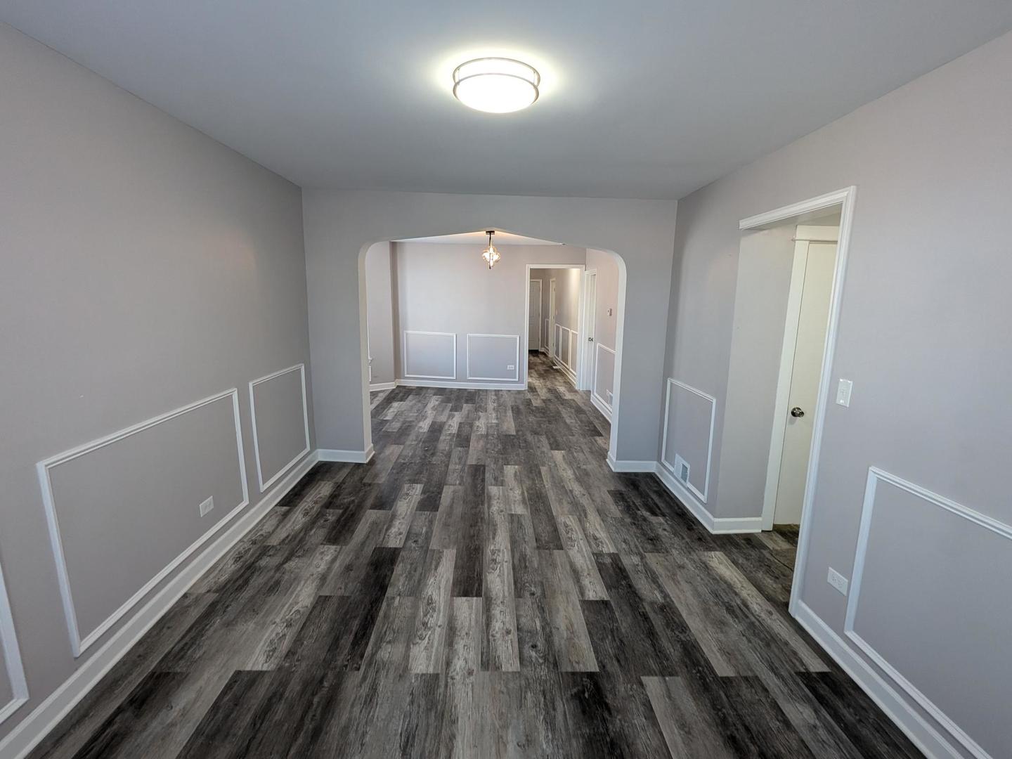 1 West 112th Place Chicago, IL 60628 - Photo 24 of 31
