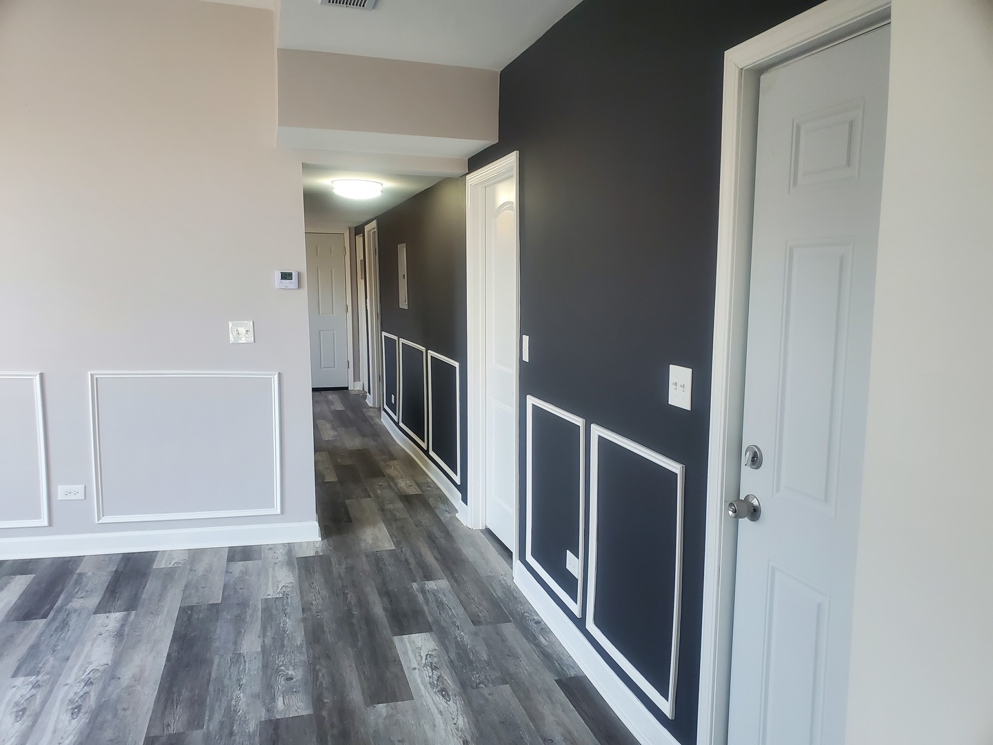 1 West 112th Place Chicago, IL 60628 - Photo 28 of 31
