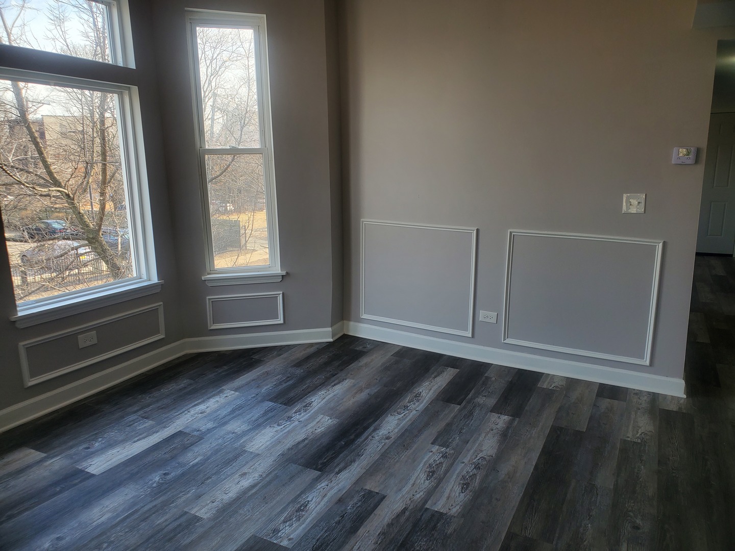 1 West 112th Place Chicago, IL 60628 - Photo 29 of 31