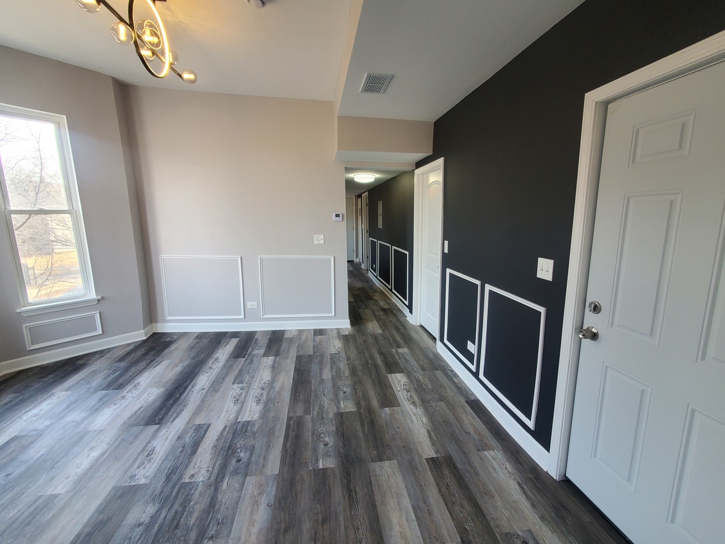 1 West 112th Place Chicago, IL 60628 - Photo 31 of 31
