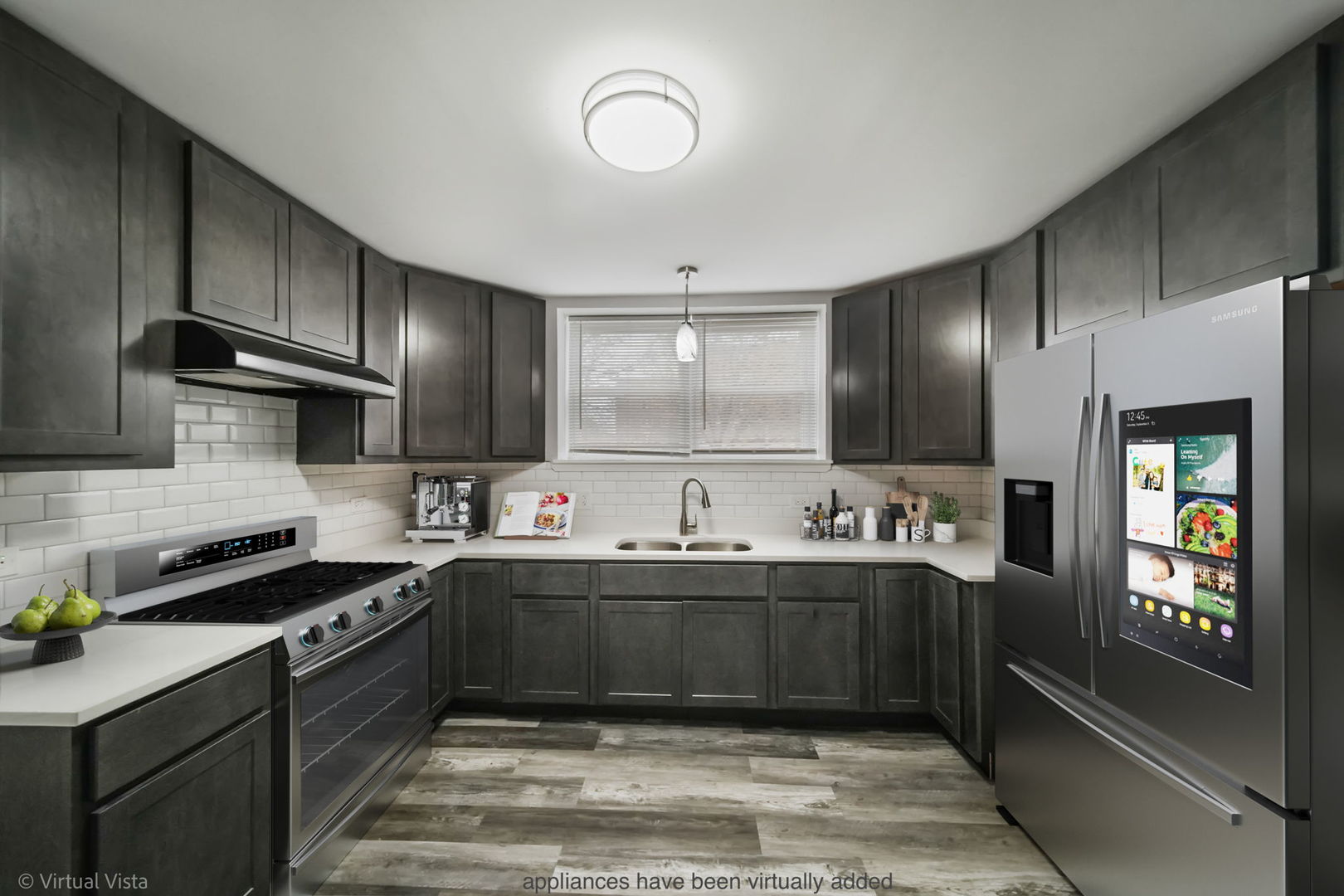 1 West 112th Place Chicago, IL 60628 - Photo 5 of 31