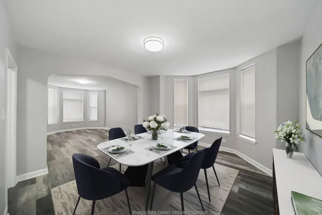 $349,000 | 1 West 112th Place, Chicago, IL 60628