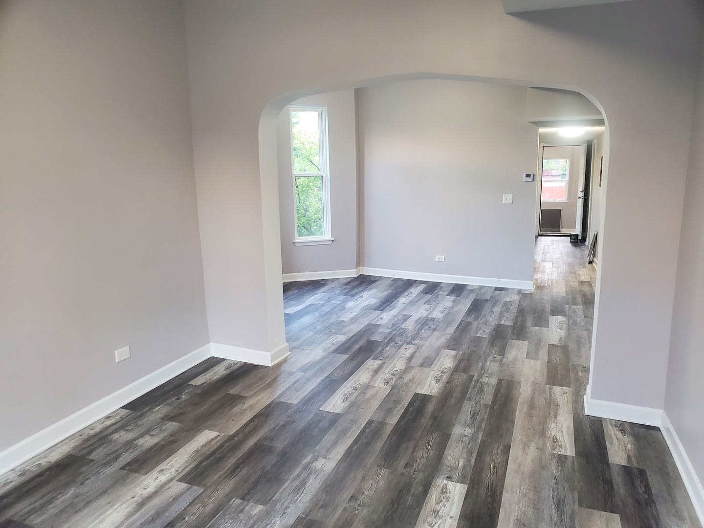 1 West 112th Place Chicago, IL 60628 - Photo 9 of 31