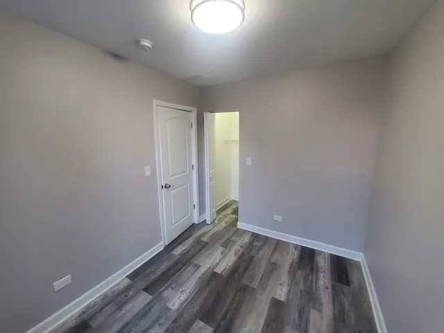 $349,000 | 1 West 112th Place, Chicago, IL 60628