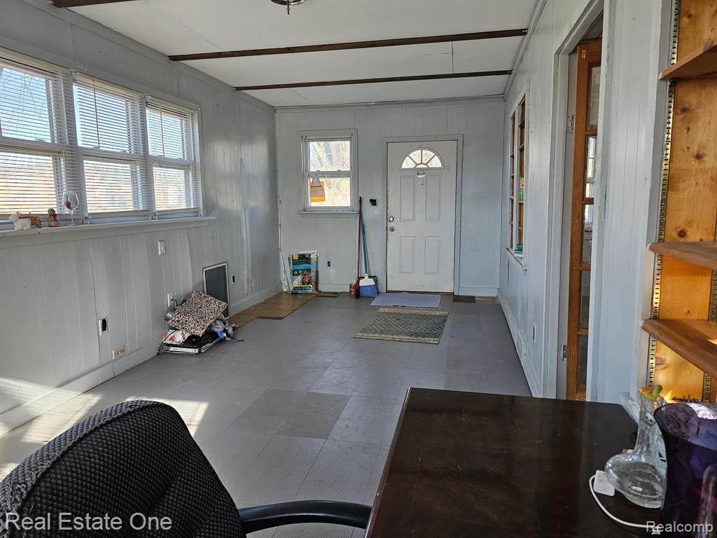 6885 Merriman Road Romulus, MI 48174 - Photo 3 of 23