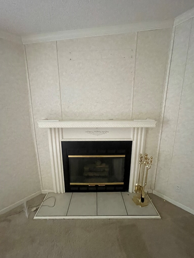 2462 Wedgefield Road Sumter, SC 29154 - Photo 20 of 31