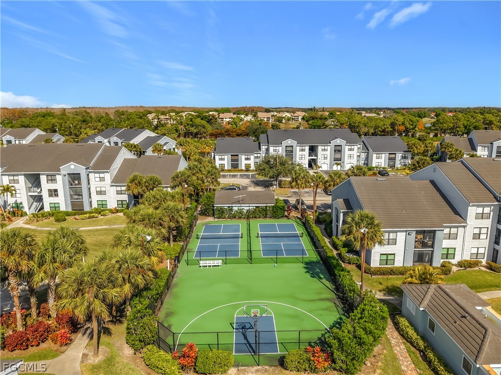 13505 Eagle Ridge Drive, Unit 423 Fort Myers, FL 33912 - Photo 43 of 46