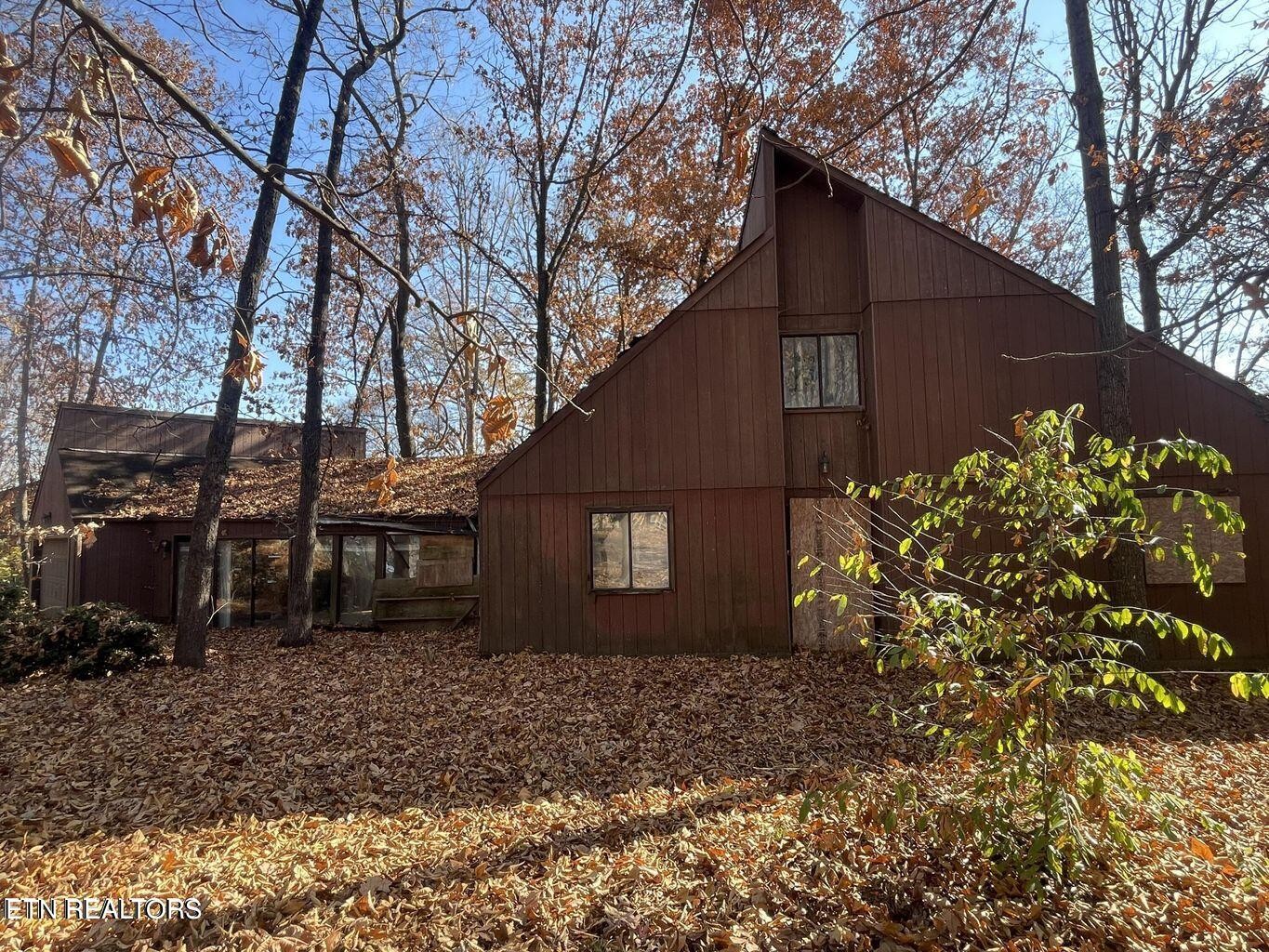 1613 Colonade Road Knoxville, TN 37922 - Photo 1 of 7 Gallery Image 1