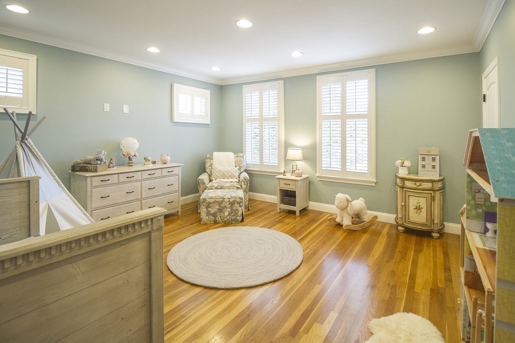 41-43 Stone Street Walpole, MA 02081 - Photo 16 of 36 a very nice looking room with a large window