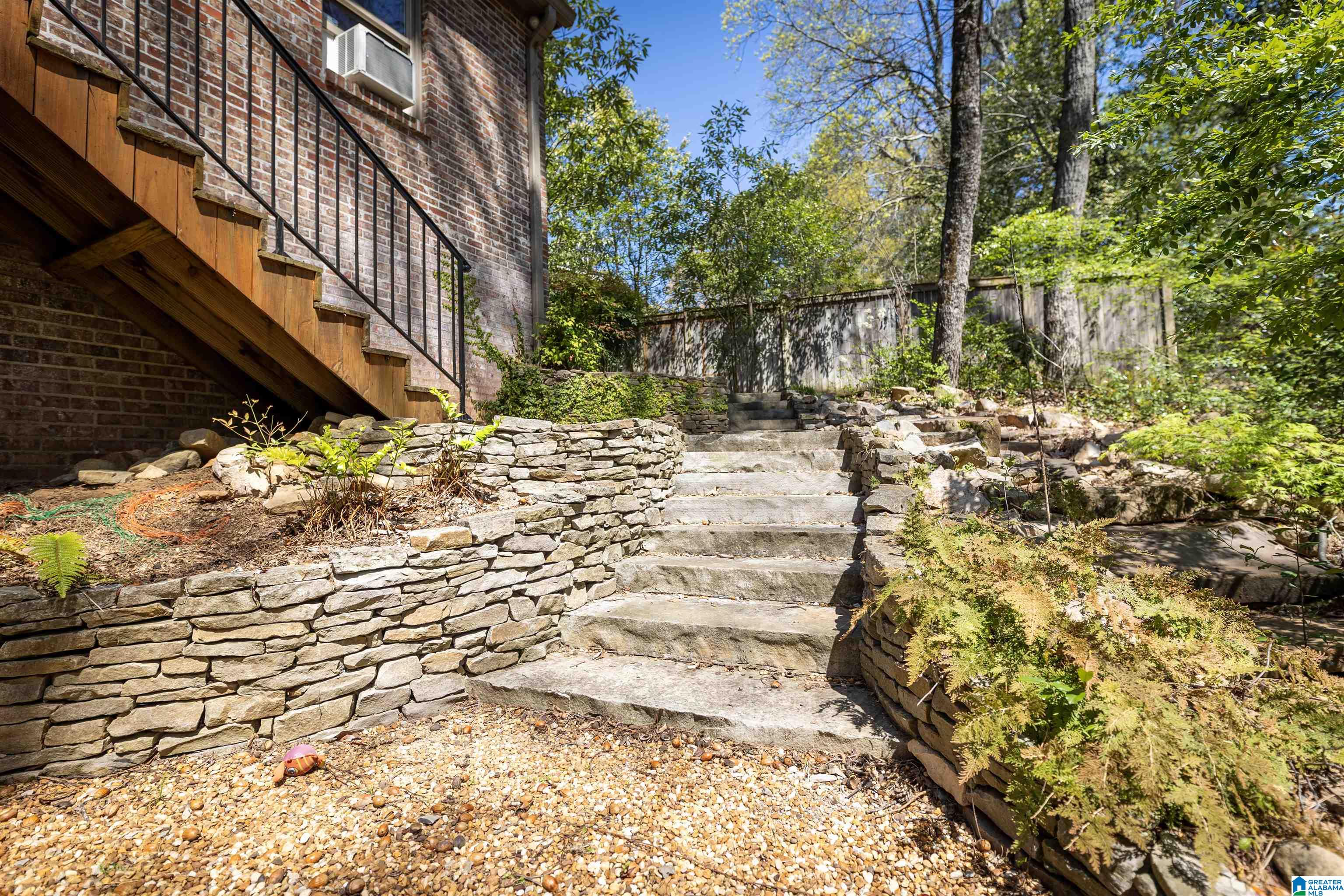 1 Timothy Pass Anniston, AL 36207 - Photo 69 of 71