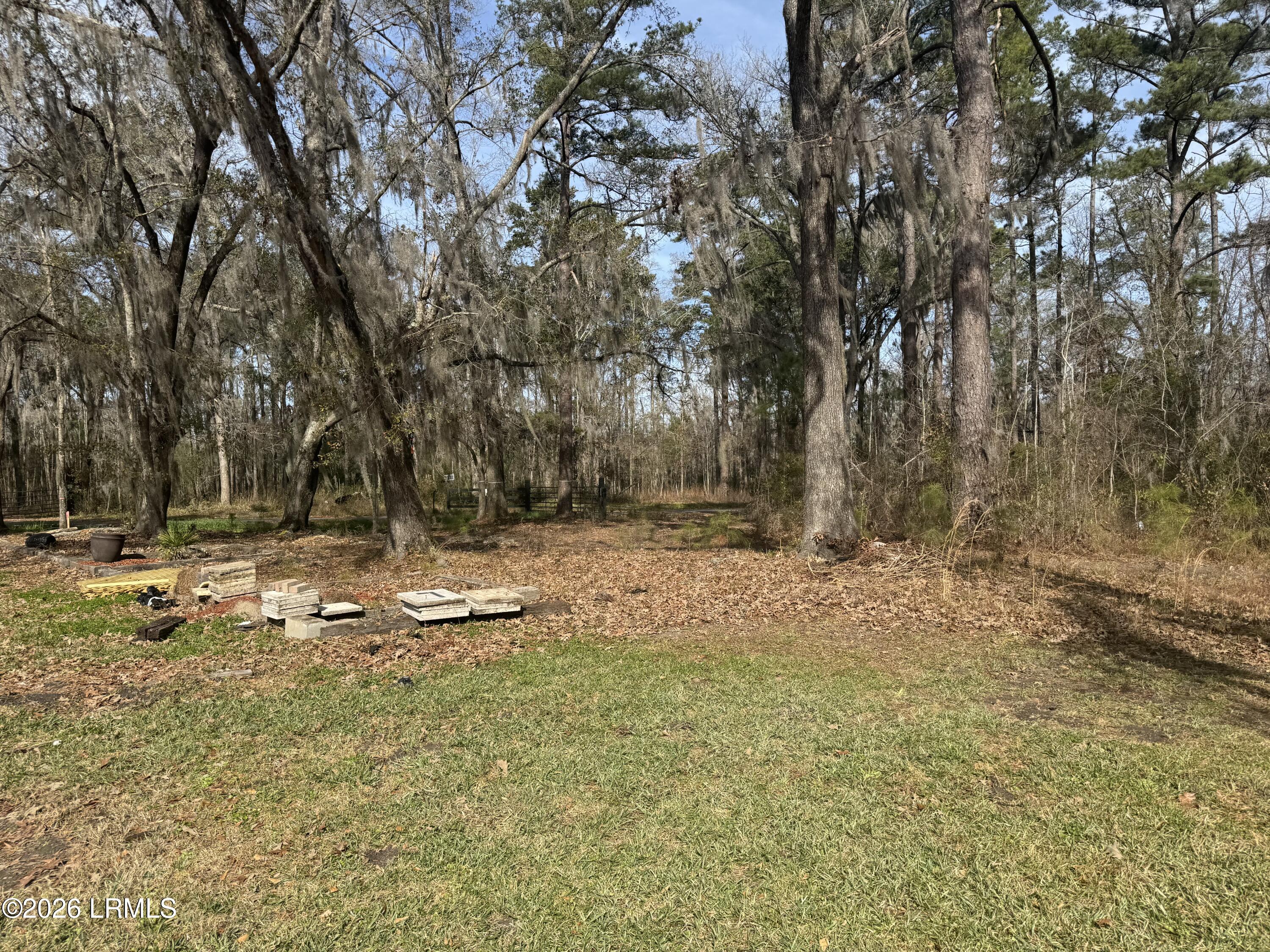 166 Twickenham Road Yemassee, SC 29945 - Photo 11 of 32 IMG_2680