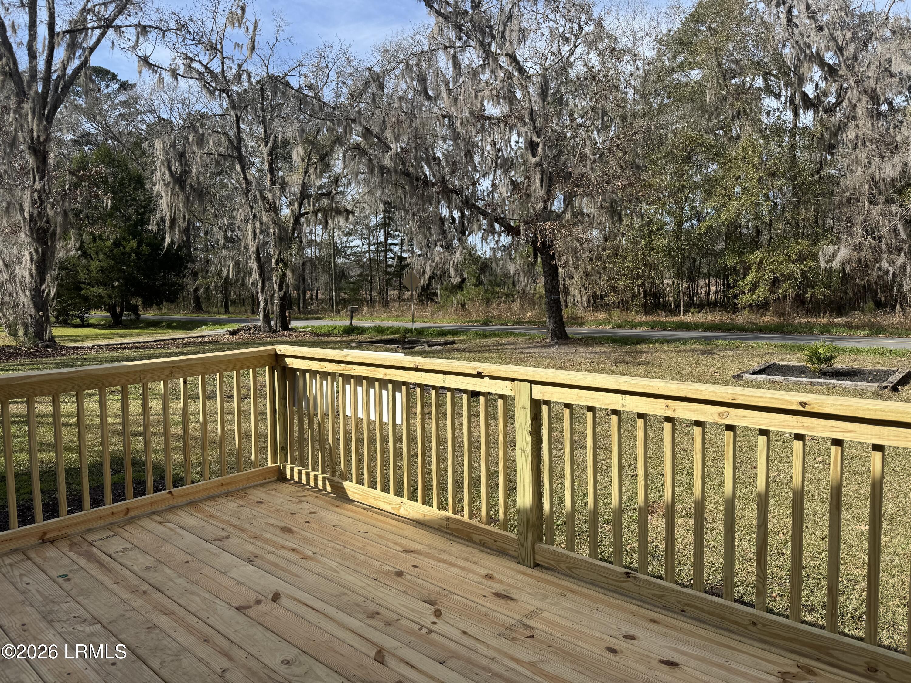 166 Twickenham Road Yemassee, SC 29945 - Photo 12 of 32 IMG_2683