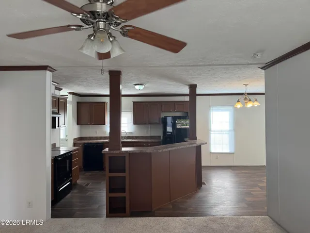 $224,900 | 166 Twickenham Road, Yemassee, SC 29945