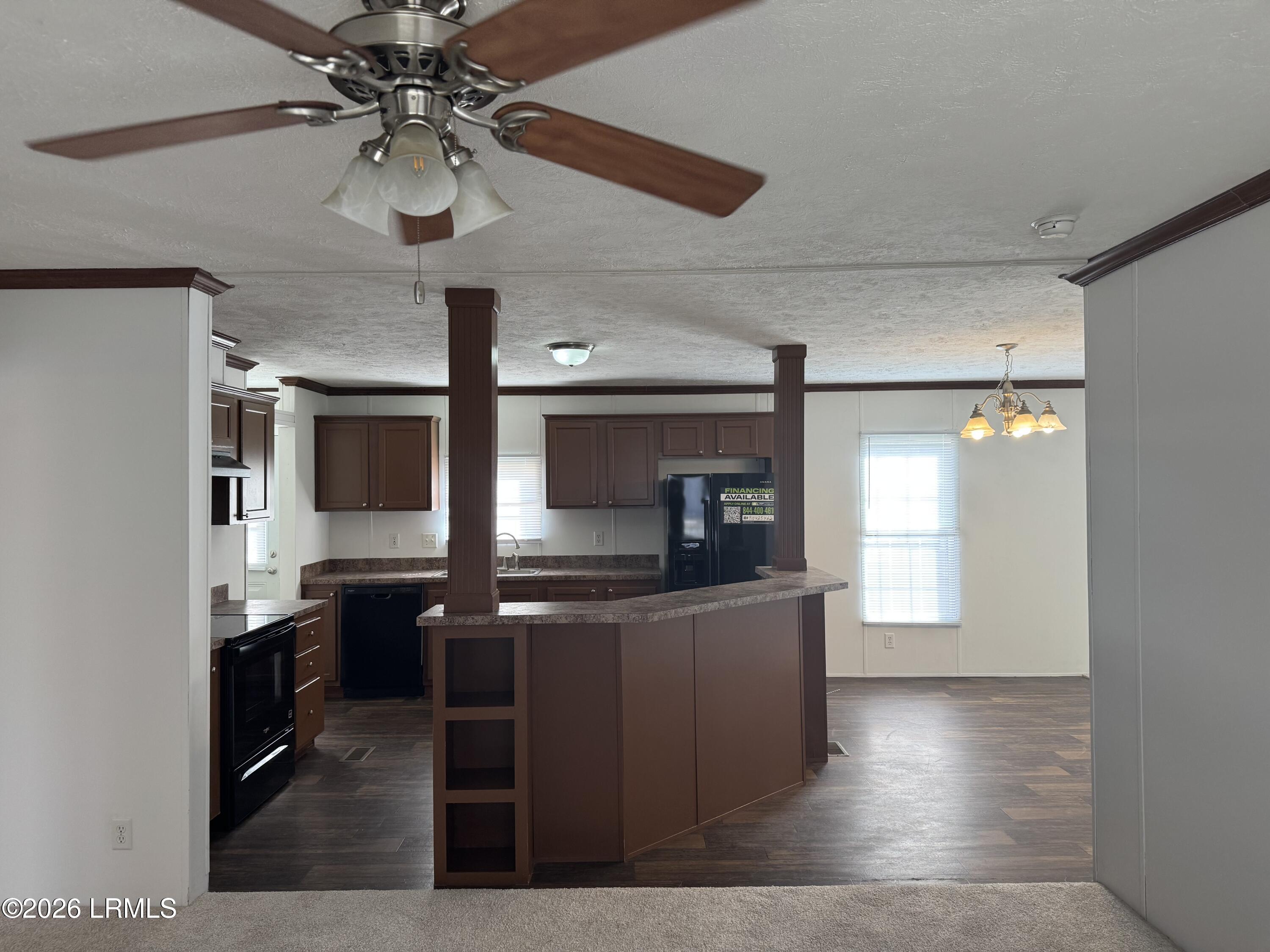 166 Twickenham Road Yemassee, SC 29945 - Photo 13 of 32 IMG_2684