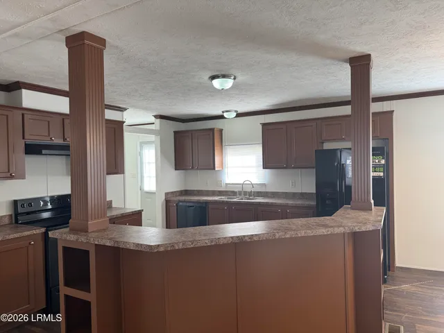 $224,900 | 166 Twickenham Road, Yemassee, SC 29945