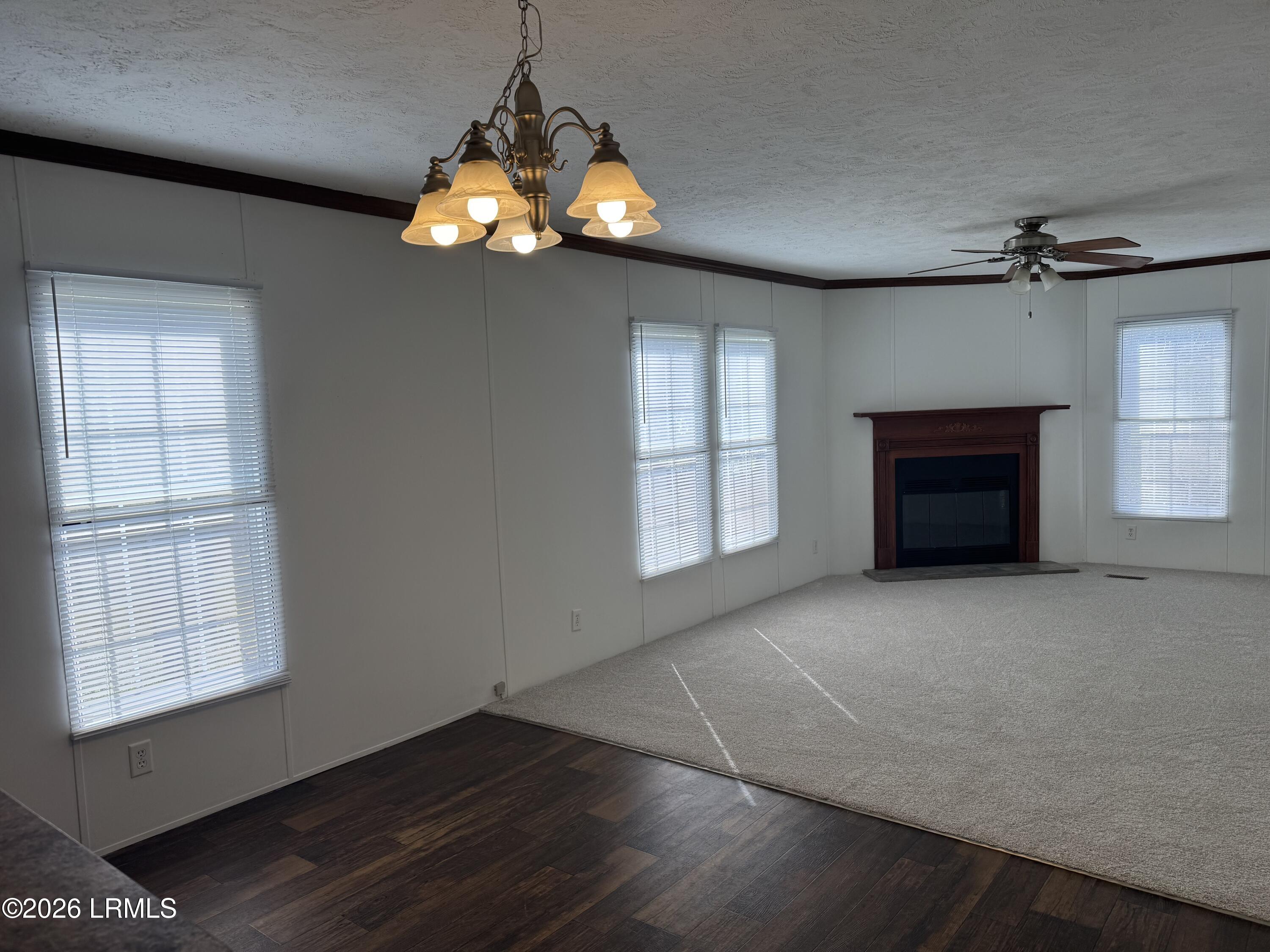 166 Twickenham Road Yemassee, SC 29945 - Photo 15 of 32 IMG_2686