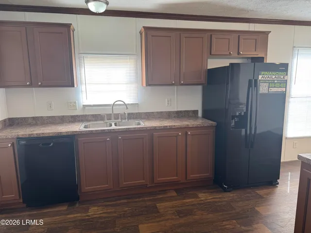 $224,900 | 166 Twickenham Road, Yemassee, SC 29945