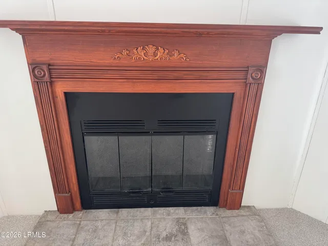 $224,900 | 166 Twickenham Road, Yemassee, SC 29945