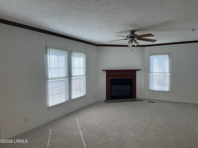 $224,900 | 166 Twickenham Road, Yemassee, SC 29945