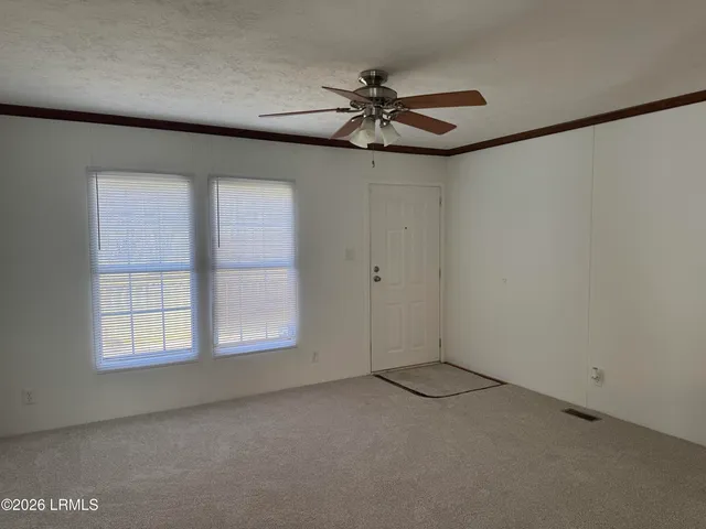 $224,900 | 166 Twickenham Road, Yemassee, SC 29945