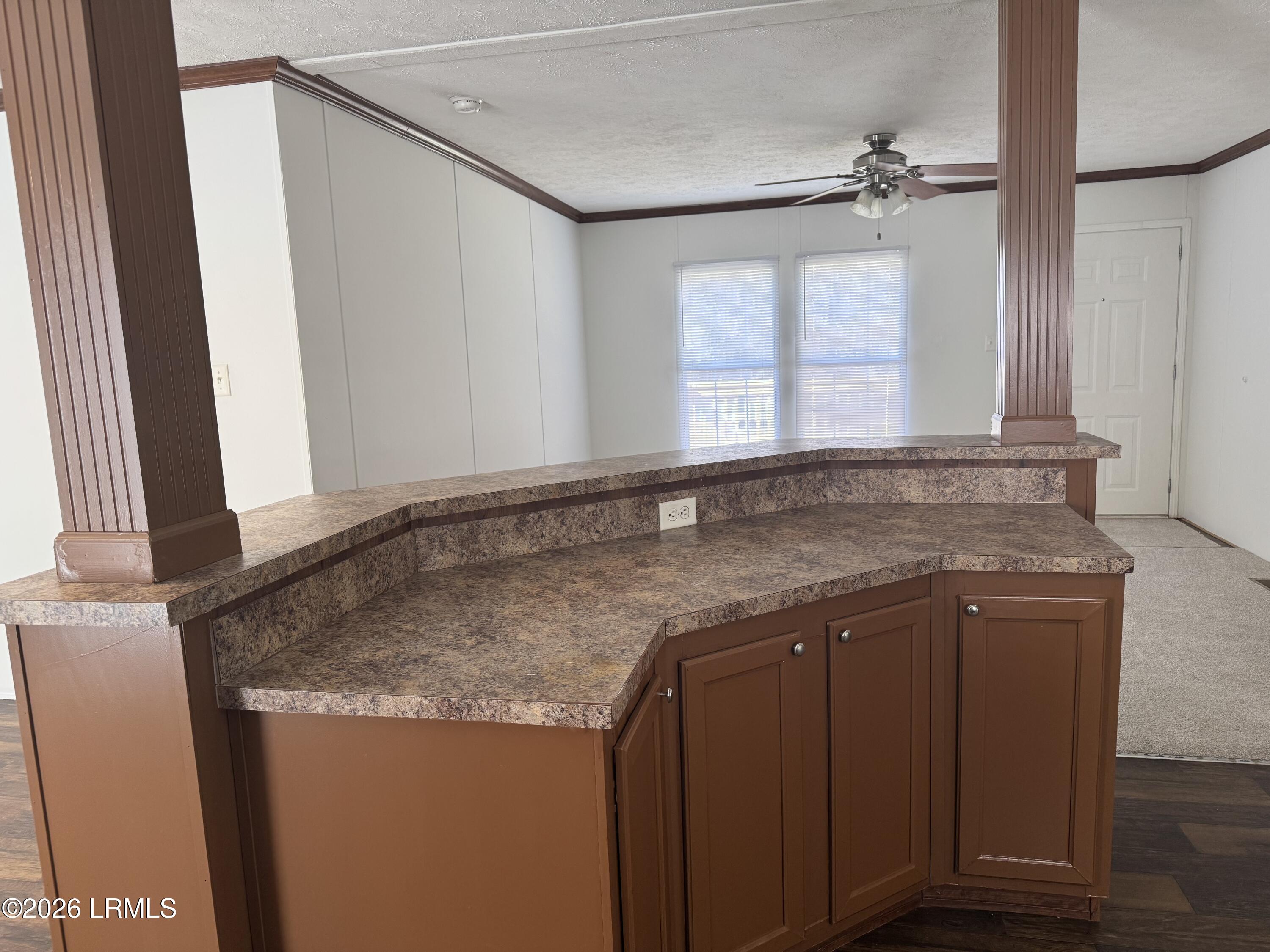 166 Twickenham Road Yemassee, SC 29945 - Photo 21 of 32 IMG_2693