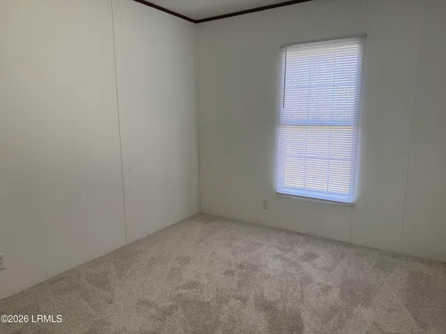 $224,900 | 166 Twickenham Road, Yemassee, SC 29945