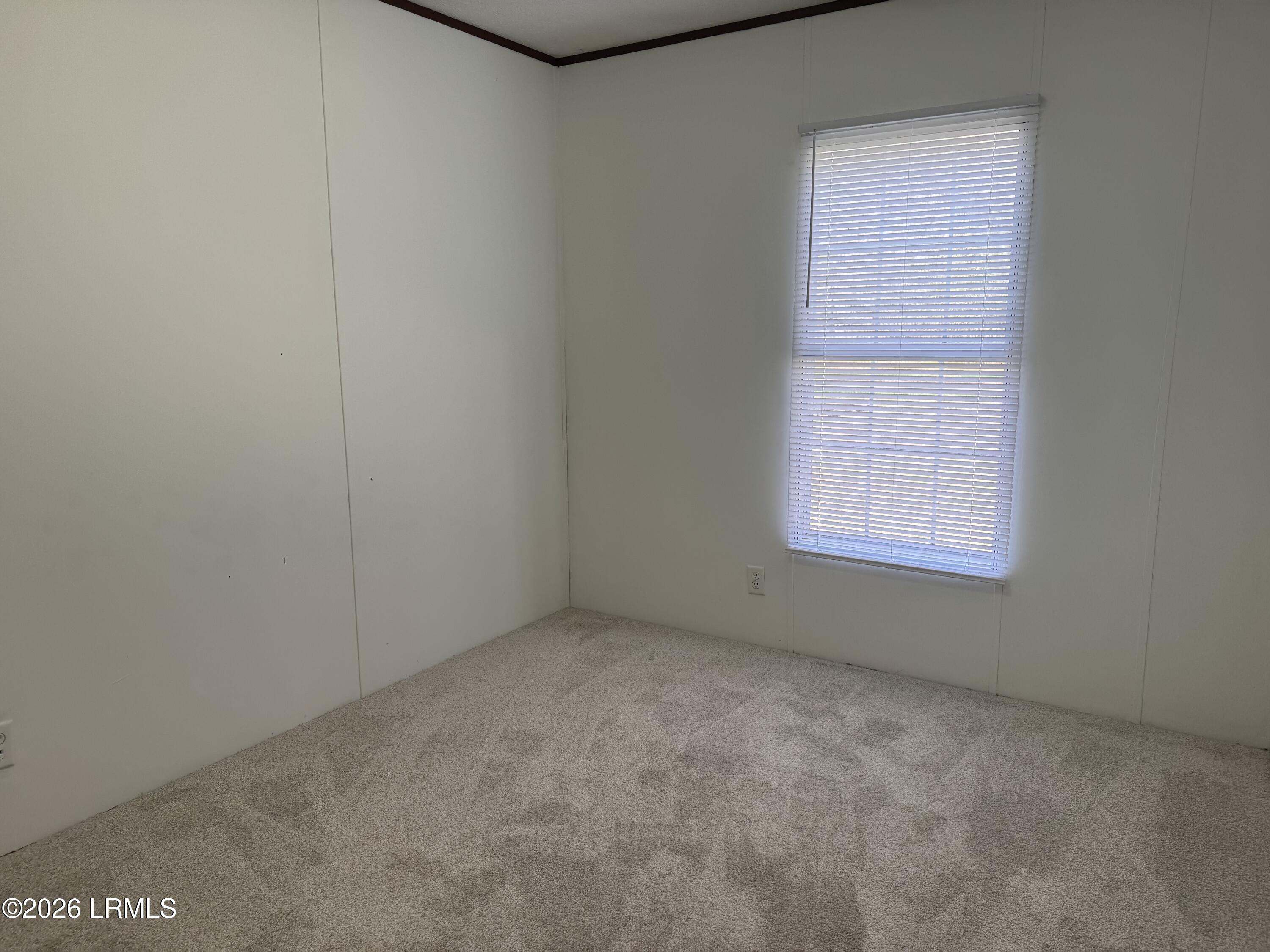 166 Twickenham Road Yemassee, SC 29945 - Photo 22 of 32 IMG_2694