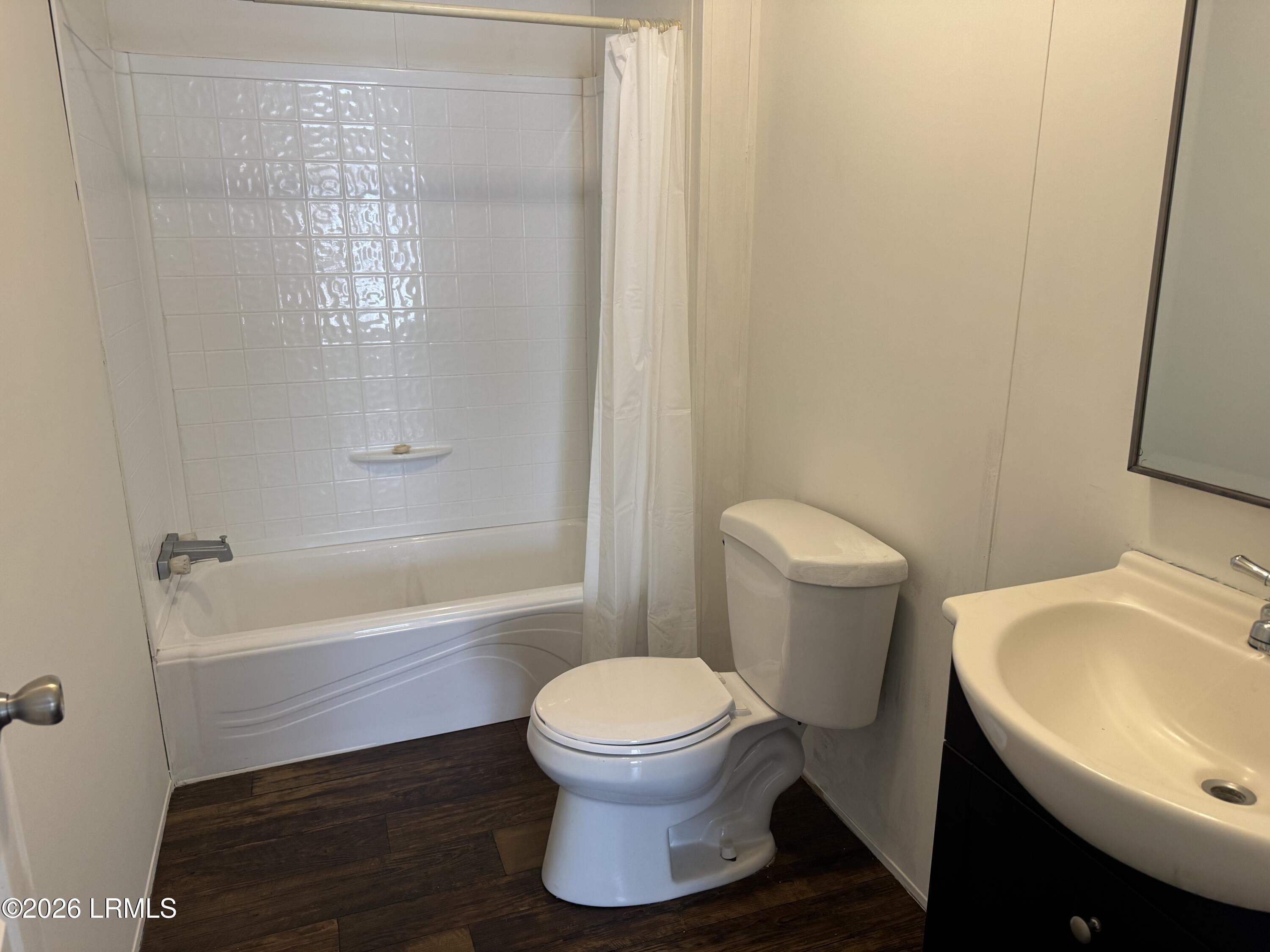 166 Twickenham Road Yemassee, SC 29945 - Photo 23 of 32 IMG_2695