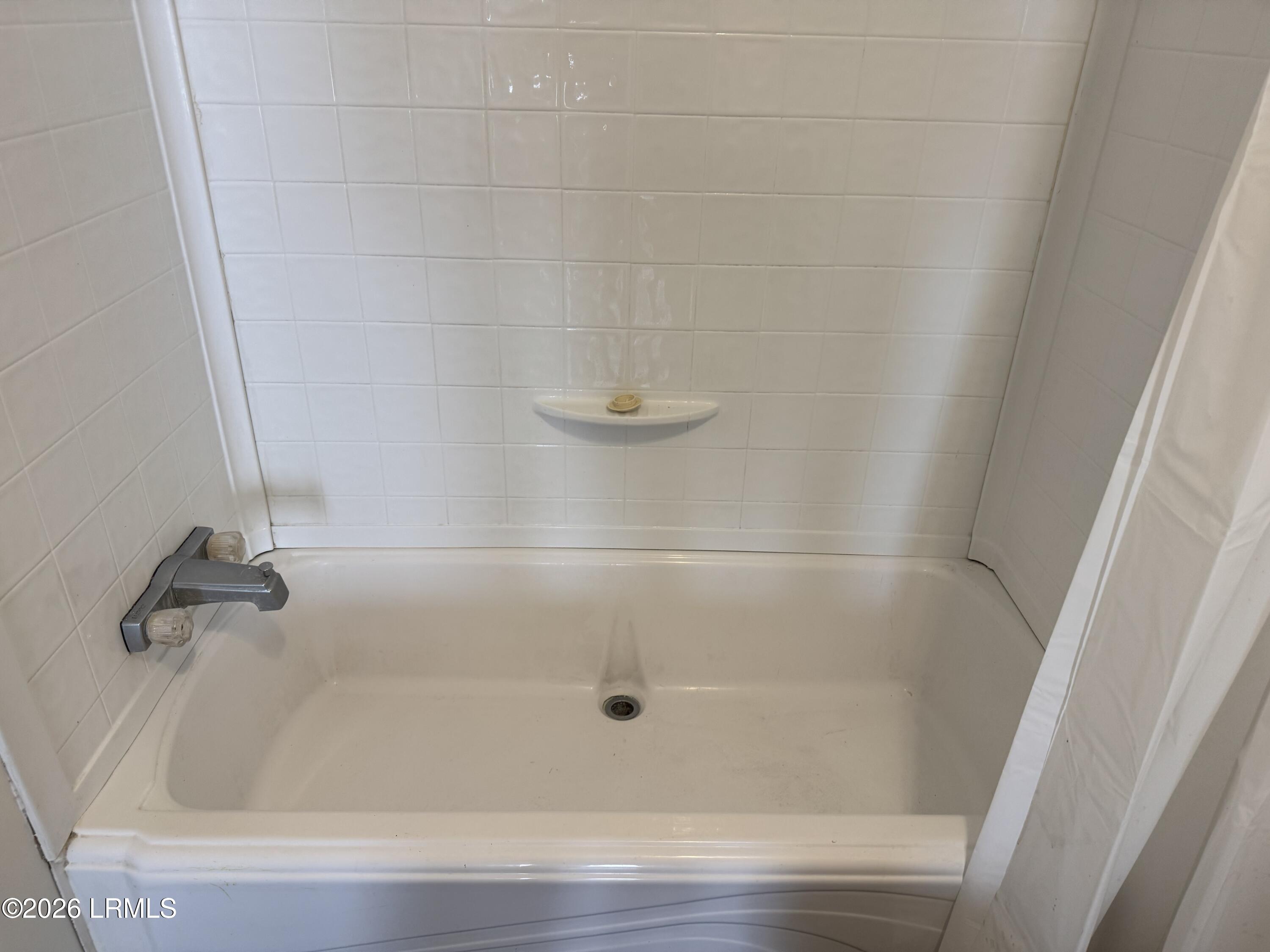 166 Twickenham Road Yemassee, SC 29945 - Photo 24 of 32 IMG_2696