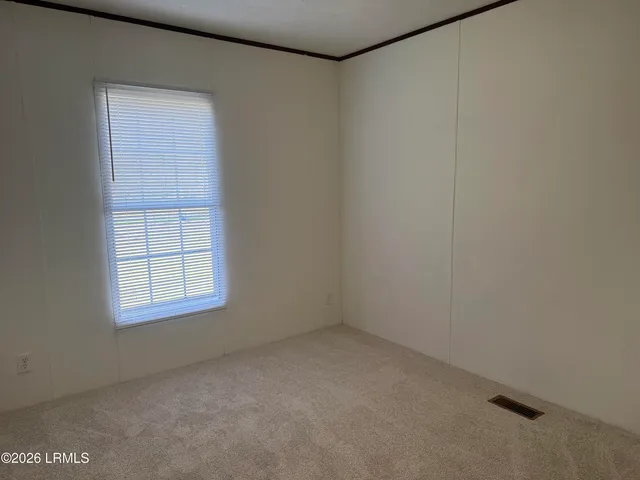 $224,900 | 166 Twickenham Road, Yemassee, SC 29945