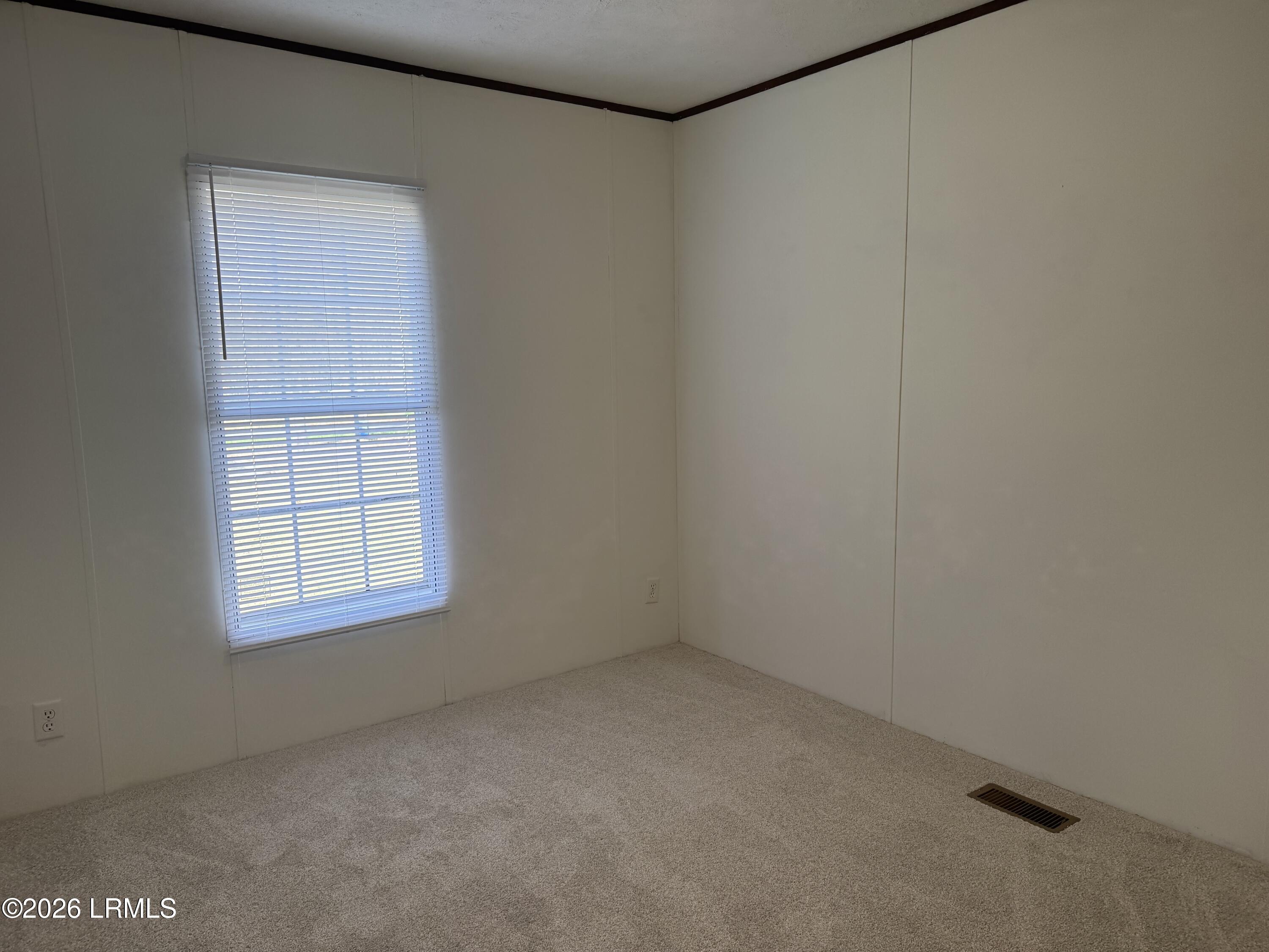 166 Twickenham Road Yemassee, SC 29945 - Photo 25 of 32 IMG_2697